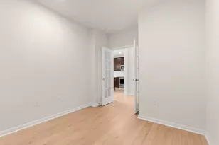 6 Stratton Dr, Woburn, MA 01801 - Photo 9