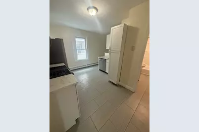 64 S Whipple St #1, Lowell, MA 01852 - Photo 3