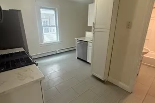 64 S Whipple St, Lowell, MA 01852 - Photo 3