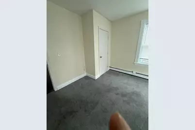 64 S Whipple St #1, Lowell, MA 01852 - Photo 11