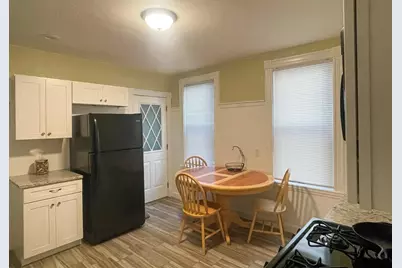 439 Winthrop St #1, Winthrop, MA 02152 - Photo 13