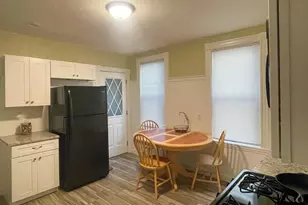 439 Winthrop St, Winthrop, MA 02152 - Photo 13