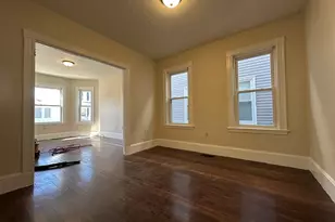 439 Winthrop St, Winthrop, MA 02152 - Photo 3