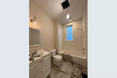 439 Winthrop St #1, Winthrop, MA 02152 - Photo 17