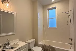 439 Winthrop St, Winthrop, MA 02152 - Photo 17