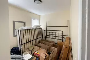 439 Winthrop St, Winthrop, MA 02152 - Photo 15