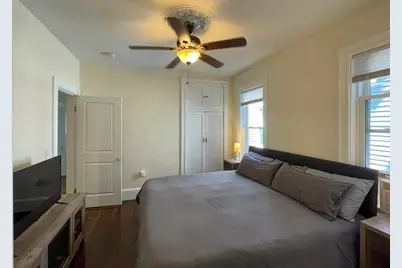 439 Winthrop St #1, Winthrop, MA 02152 - Photo 7