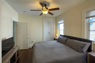 439 Winthrop St, Winthrop, MA 02152 - Photo 7