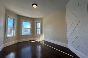 439 Winthrop St, Winthrop, MA 02152 - Photo 1