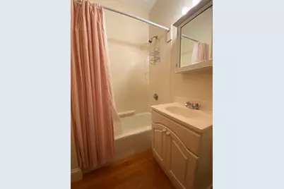 14 Clarendon St #14, Watertown, MA 02472 - Photo 9