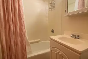 14 Clarendon St, Watertown, MA 02472 - Photo 9