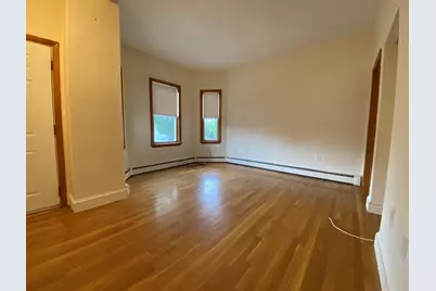 14 Clarendon St #14, Watertown, MA 02472 - Photo 1