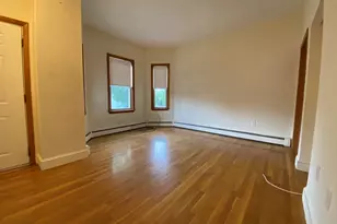 14 Clarendon St, Watertown, MA 02472 - Photo 1