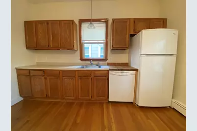 14 Clarendon St #14, Watertown, MA 02472 - Photo 7