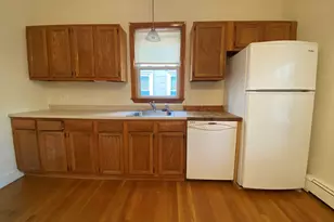 14 Clarendon St, Watertown, MA 02472 - Photo 7