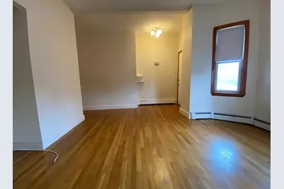 14 Clarendon St #14, Watertown, MA 02472 - Photo 5