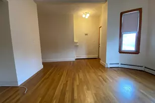 14 Clarendon St, Watertown, MA 02472 - Photo 5