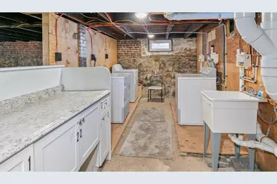 129 Friend St #3, Amesbury, MA 01913 - Photo 21