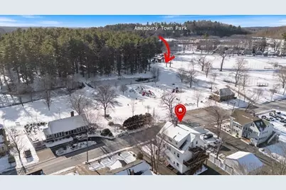 129 Friend St #3, Amesbury, MA 01913 - Photo 27