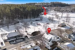 129 Friend St, Amesbury, MA 01913 - Photo 27