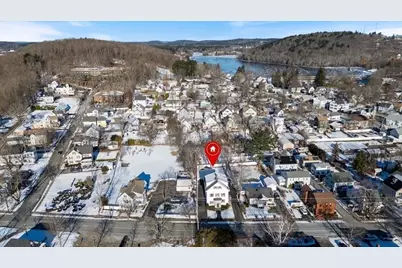 129 Friend St #3, Amesbury, MA 01913 - Photo 29