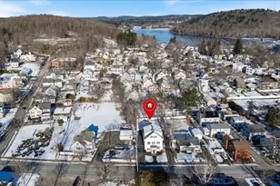 129 Friend St, Amesbury, MA 01913 - Photo 29