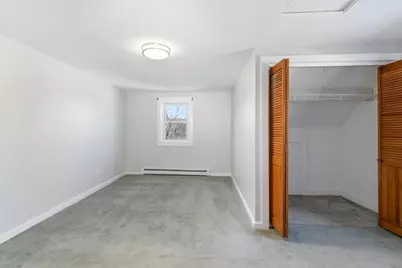 129 Friend St #3, Amesbury, MA 01913 - Photo 11