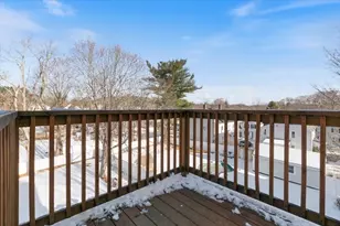 129 Friend St, Amesbury, MA 01913 - Photo 19