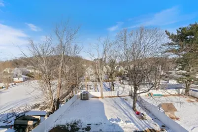 129 Friend St #3, Amesbury, MA 01913 - Photo 23