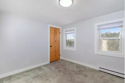 129 Friend St #3, Amesbury, MA 01913 - Photo 13