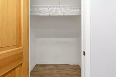 129 Friend St #3, Amesbury, MA 01913 - Photo 17