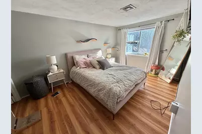 136 Central Street #C 6, Hudson, MA 01749 - Photo 5