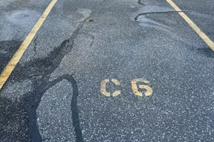 136 Central St, Hudson, MA 01749 - Photo 11