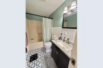 136 Central Street #C 6, Hudson, MA 01749 - Photo 17