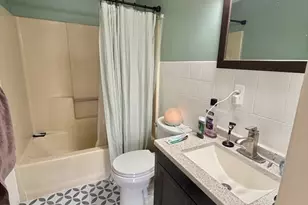 136 Central St, Hudson, MA 01749 - Photo 17