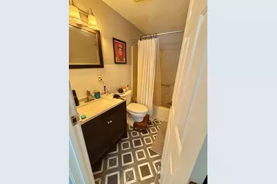 136 Central Street #C 6, Hudson, MA 01749 - Photo 19
