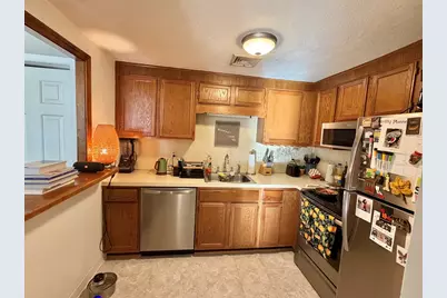 136 Central Street #C 6, Hudson, MA 01749 - Photo 1