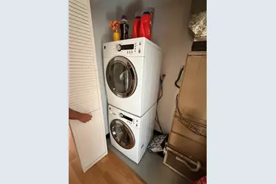 136 Central Street #C 6, Hudson, MA 01749 - Photo 15