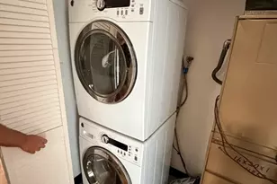 136 Central St, Hudson, MA 01749 - Photo 15