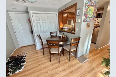 136 Central Street #C 6, Hudson, MA 01749 - Photo 3