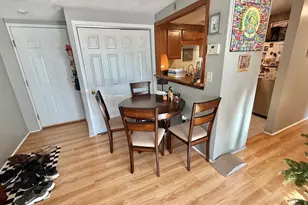 136 Central St, Hudson, MA 01749 - Photo 3