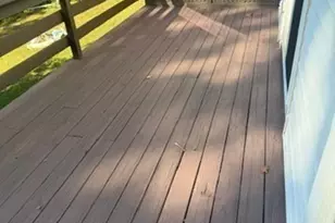 61 Glenmore St, Springfield, MA 01109 - Photo 9