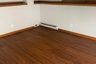 61 Glenmore St, Springfield, MA 01109 - Photo 7