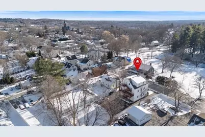 129 Friend St #2, Amesbury, MA 01913 - Photo 27