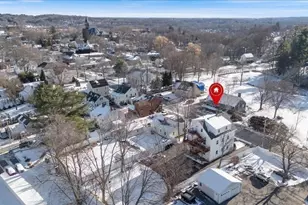 129 Friend St, Amesbury, MA 01913 - Photo 27