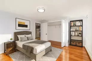 129 Friend St, Amesbury, MA 01913 - Photo 9