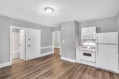 118 Maxfield Street #1, New Bedford, MA 02740 - Photo 5