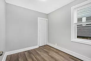 118 Maxfield St, New Bedford, MA 02740 - Photo 7