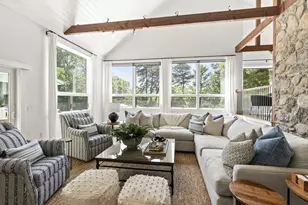 65 Starboard Ln, Barnstable, MA 02655 - Photo 5