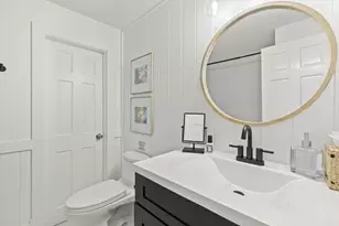 65 Starboard Ln, Barnstable, MA 02655 - Photo 27